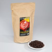 Bella Rosa Coffee - High Voltage Gourmet