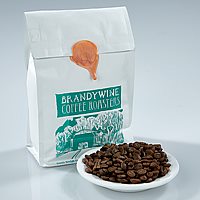 Brandywine Coffee Roasters - Smith Bridge Road Blend Gourmet