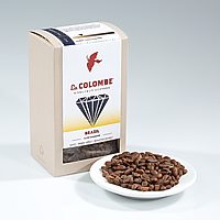 La Colombe Coffee - Brazil Blue Diamond Gourmet