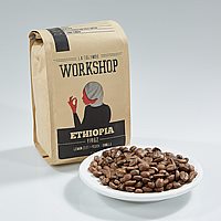 La Colombe Coffee - Ethiopia Yirgz Gourmet