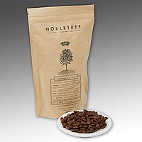 Nobletree Coffee - Fazenda Monte Verde Microlot Gourmet