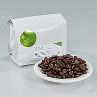 Supersonic Coffee - La Bella Gourmet