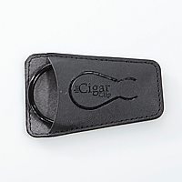 The Cigar Clip Cigar Accesories