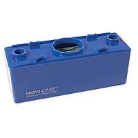 HUMI-CARE EH Plus Electronic Humidifier Refill Cartridge - CIGAR.com