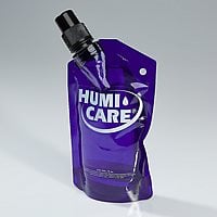 HUMI-CARE Cigar Juice Humidification