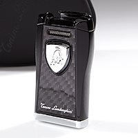 Lamborghini Argo Lighter