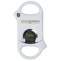 Palio Undercrown Cutter