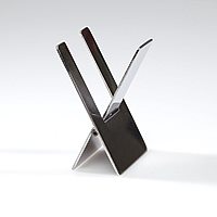 Stainless Steel Cigar Stand Cigar Accesories
