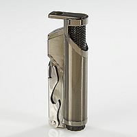 Vector Jetz Lighter
