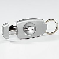 Xikar VX Key-Ring V-Cutter