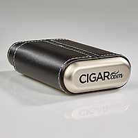Xikar CIGAR.com 3 Finger Case Travel Cases