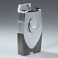 Xikar Enigma Lighter