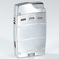 Xikar Ultra Mag Lighter