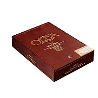 Oliva Serie 'V' Sampler Box Cigar Samplers