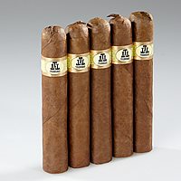 Trinidad Reserve Robusto Cigars