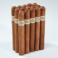 La Palina Classic Toro Cigars