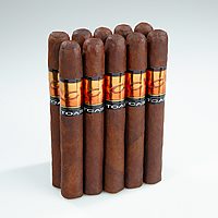 ACID by Drew Estate Toast Handmade Cigars