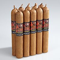 ACID by Drew Estate Liquid Cigars