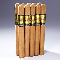 ACID by Drew Estate Cigars