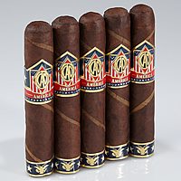 CAO America Potomac Cigars