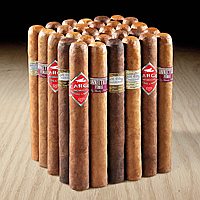 Thrifty Thirty Rocky Patel Edition  30 Cigars