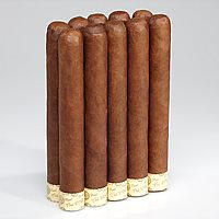 Rocky Patel The Edge Toro Corojo Cigars