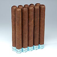 Rocky Patel The Edge Habano Cigars