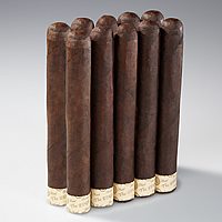 Rocky Patel The Edge Maduro Handmade Cigars
