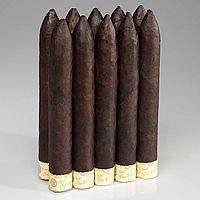 Rocky Patel The Edge Maduro Handmade Cigars