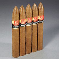 E.P. Carrillo Predelictos Cigars