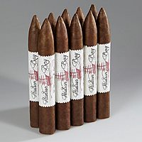 Gurkha Hudson Bay Cigars