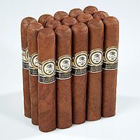 HC Series Gran Limitado Cigars