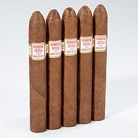 Drew Estate Herrera Esteli Habano Cigars