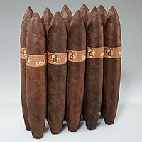 Diesel Double Perfecto Cigars