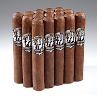 Man O' War Ruination Robusto #2 Cigars