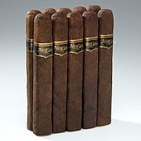 Nica Libre Cigars