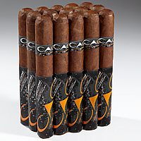 CAO Extreme Cigars