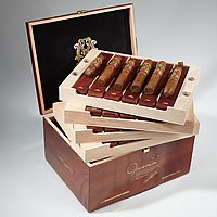 Arturo Fuente Opus22 20th Anniversary 2015 LE Collection Cigar Samplers