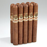 Padilla Series '68 Toro Cigars