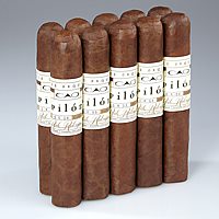 CAO Pilon Cigars
