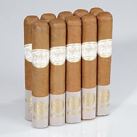 Room 101 Big Payback Connecticut Cigars