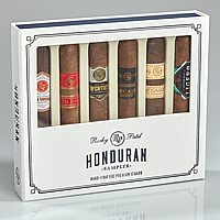 Rocky Patel Honduran Sampler 2015 Cigar Samplers