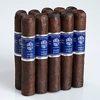 Sancho Panza Triple Añejo Cigars