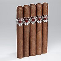Asylum Premium Cigars