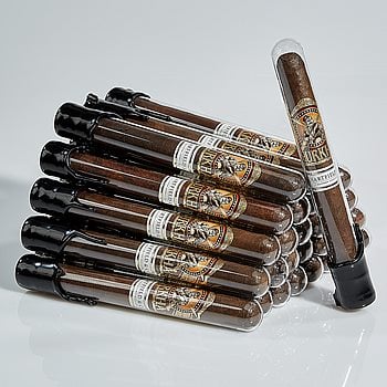 Search Images - Gurkha Bourbon Collection Cigars