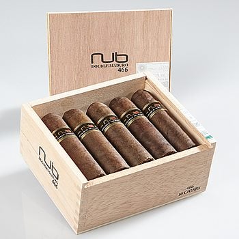 Search Images - Nub Dub by Oliva Cigars