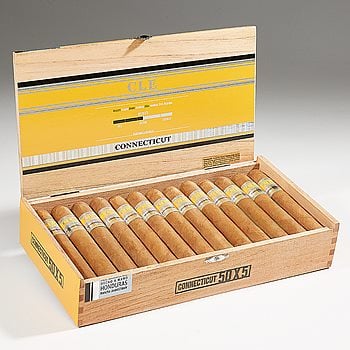 Search Images - CLE Connecticut Cigars