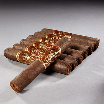 maduro cigar cigars