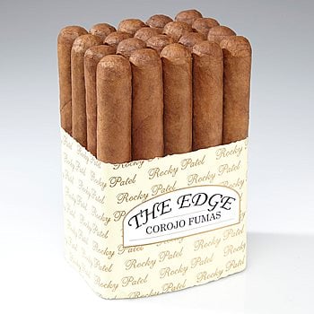Search Images - Rocky Patel The Edge Fumas Cigars
