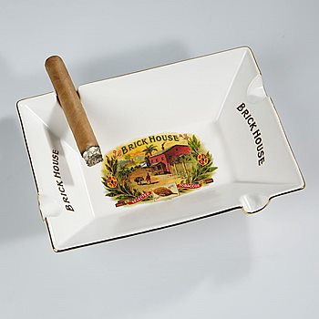 Search Images - Brick House Ashtray